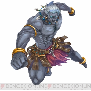 『ファイナルファンタジーレジェンズ 時空ノ水晶』