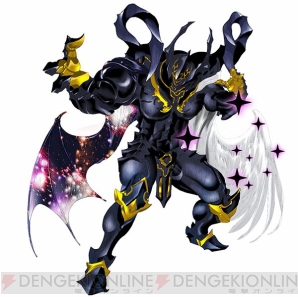『ファイナルファンタジーレジェンズ 時空ノ水晶』