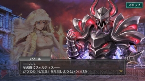 【5月10日の記事まとめ】