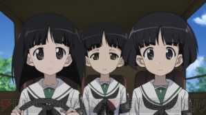 【5月10日の記事まとめ】