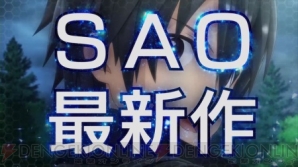 【5月10日の記事まとめ】