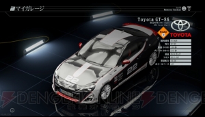 『PROJECT CARS PERFECT EDITION』Toyota GT-86などの15車種と10コースを公開