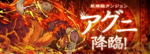 『パズル＆ドラゴンズ』