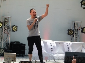 【5月12日の記事まとめ】