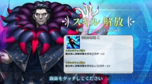 【5月12日の記事まとめ】