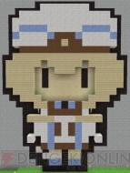 『Minecraft（マインクラフト）』