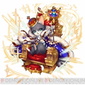 『逆転オセロニア』