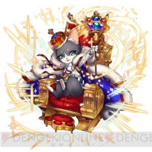 『逆転オセロニア』決戦イベントに祝融が登場。初の公式リアルイベントも開催