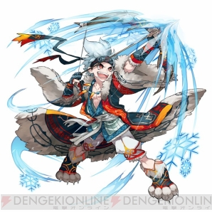『逆転オセロニア』