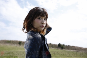 『タブー・タトゥー』