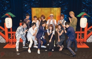 『ノラガミ ARAGOTO』