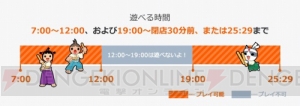 『太鼓の達人 ホワイトVer.』に新モード“特訓モード”が登場！ 先行ロケテストも開催決定！