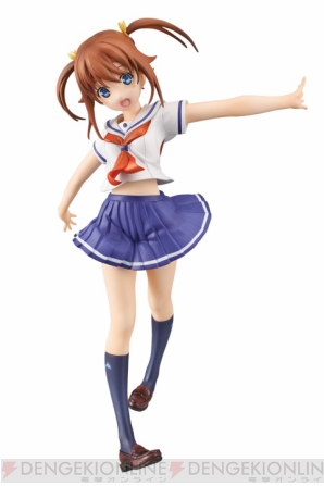 『ハイスクール・フリート』