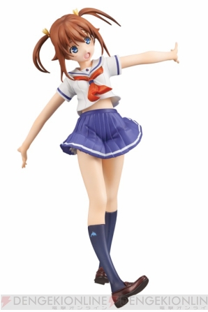 『ハイスクール・フリート』