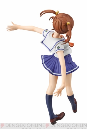 『ハイスクール・フリート』