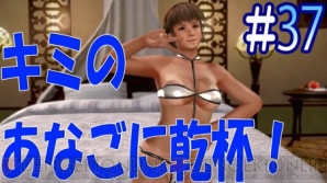 【5月16日の記事まとめ】