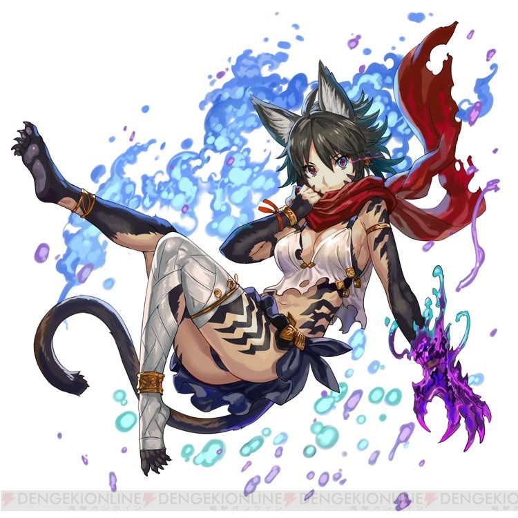 逆転オセロニア  ヘッドフォン Aventho wired | 密閉型ヘッドホン | TASCAM (日本)