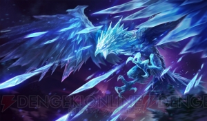 『LoL』Patch6.10でフィズのRがサッシュで解除不可能に。ゴーストやバリアの使い勝手が向上