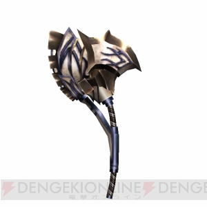 『MHF-G』G級“霞龍オオナズチ”の狩猟解禁。G10新モンスターが試練に登場する第97回狩人祭の登録祭も開始