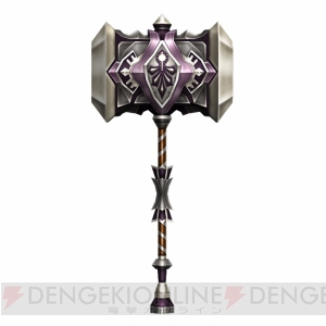 『MHF-G』G級“霞龍オオナズチ”の狩猟解禁。G10新モンスターが試練に登場する第97回狩人祭の登録祭も開始
