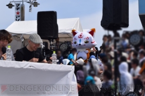 【5月18日の記事まとめ】
