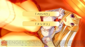 【5月18日の記事まとめ】
