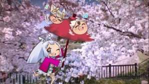 【5月18日の記事まとめ】