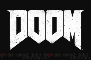 『DOOM』