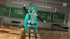 『初音ミク Project DIVA Future Tone』