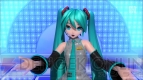 『初音ミク Project DIVA Future Tone』