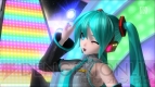 『初音ミク Project DIVA Future Tone』