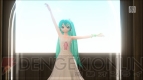 『初音ミク Project DIVA Future Tone』