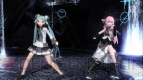 『初音ミク Project DIVA Future Tone』