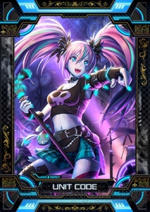 【COJ de 行こうジェー!! #13】ちょもす氏が『コード･オブ･ジョーカー（COJ）』Ver.1期間を振り返る！（後編）