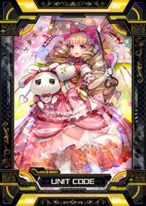 【COJ de 行こうジェー!! #13】ちょもす氏が『コード･オブ･ジョーカー（COJ）』Ver.1期間を振り返る！（後編）