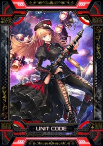 【COJ de 行こうジェー!! #13】ちょもす氏が『コード･オブ･ジョーカー（COJ）』Ver.1期間を振り返る！（後編）