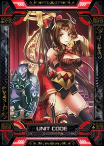【COJ de 行こうジェー!! #13】ちょもす氏が『コード･オブ･ジョーカー（COJ）』Ver.1期間を振り返る！（後編）