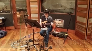 アニメ『orange』26歳になった菜穂たちの設定画やレコーディング現場レポートが到着