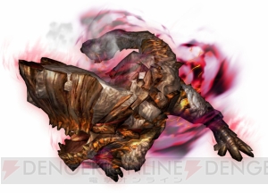 『モンハンエクスプロア』ボルボロス凶暴個体が登場。Ver.4.1アップデートの内容を紹介