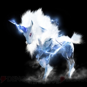 『モンハンエクスプロア』ボルボロス凶暴個体が登場。Ver.4.1アップデートの内容を紹介