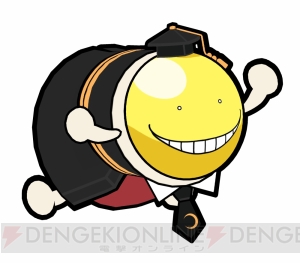 『太鼓の達人 ドコドン！ミステリーアドベンチャー』にカービィや殺せんせーがゲスト参戦！
