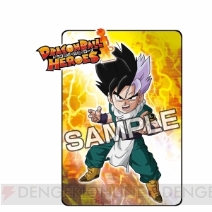 『ドラゴンボールフュージョンズ』サイヤ人やナメック星人でプレイできる！ ギニュー特戦隊の登場も確認