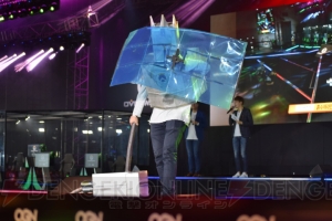 ウィンストンやマクリーが釜山に出現!? 韓国『オーバーウォッチ』イベントのコスプレコンテストをレポート