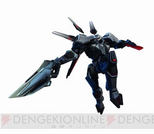 【電撃PS】『バトルボーン』キャラクター紹介第2回！ 序盤でも解放しやすい8キャラの立ち回りを解説