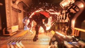 元祖FPS『DOOM』をプレイした感想をお届け。マップ作りの楽しさも加わり、遊びの幅が広がる