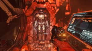 元祖FPS『DOOM』をプレイした感想をお届け。マップ作りの楽しさも加わり、遊びの幅が広がる