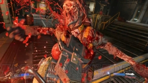 元祖FPS『DOOM』をプレイした感想をお届け。マップ作りの楽しさも加わり、遊びの幅が広がる