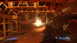 元祖FPS『DOOM』をプレイした感想をお届け。マップ作りの楽しさも加わり、遊びの幅が広がる