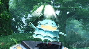 『ファンタシースターオンライン2』