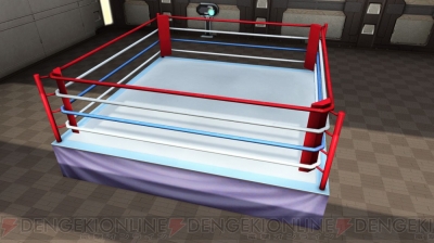 『ファンタシースターオンライン2』